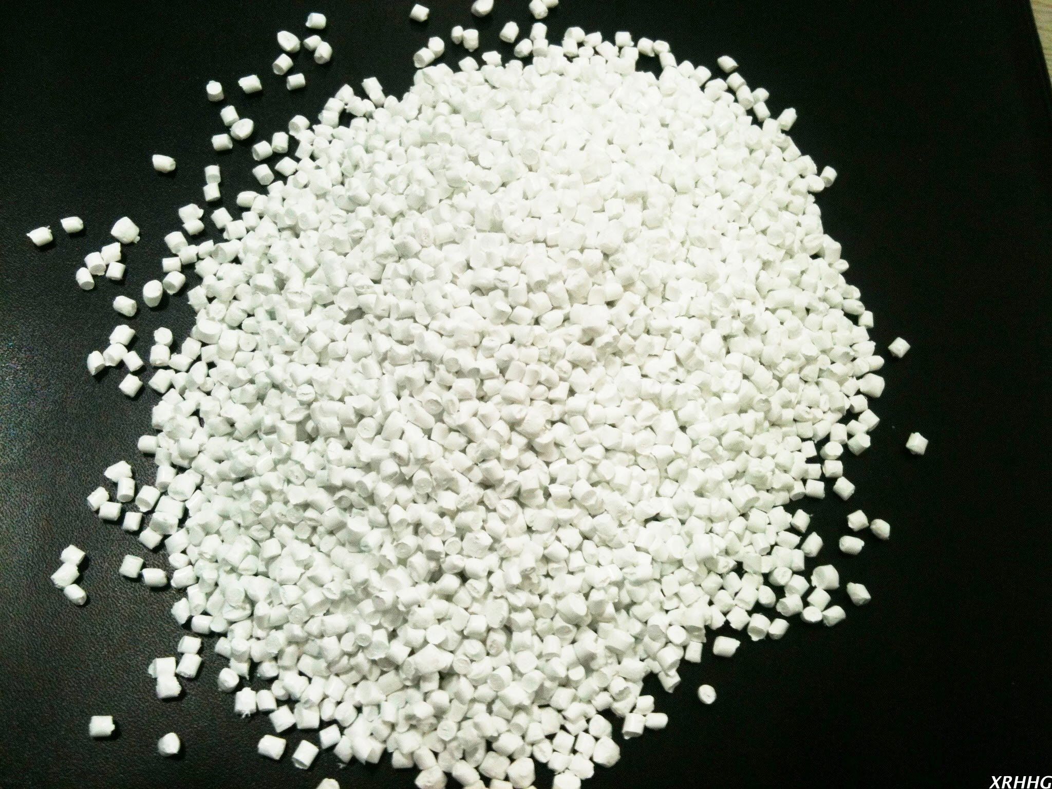 韩国三华PE白色母W9050 独家代理韩国进口色母粒