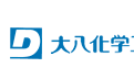 日本大八阻燃剂CR-733S 工程塑料、合成纤维的专用阻燃剂