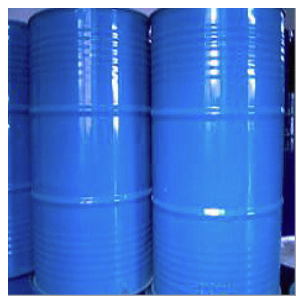 二丙二醇甲醚乙酸酯DPMA 国产