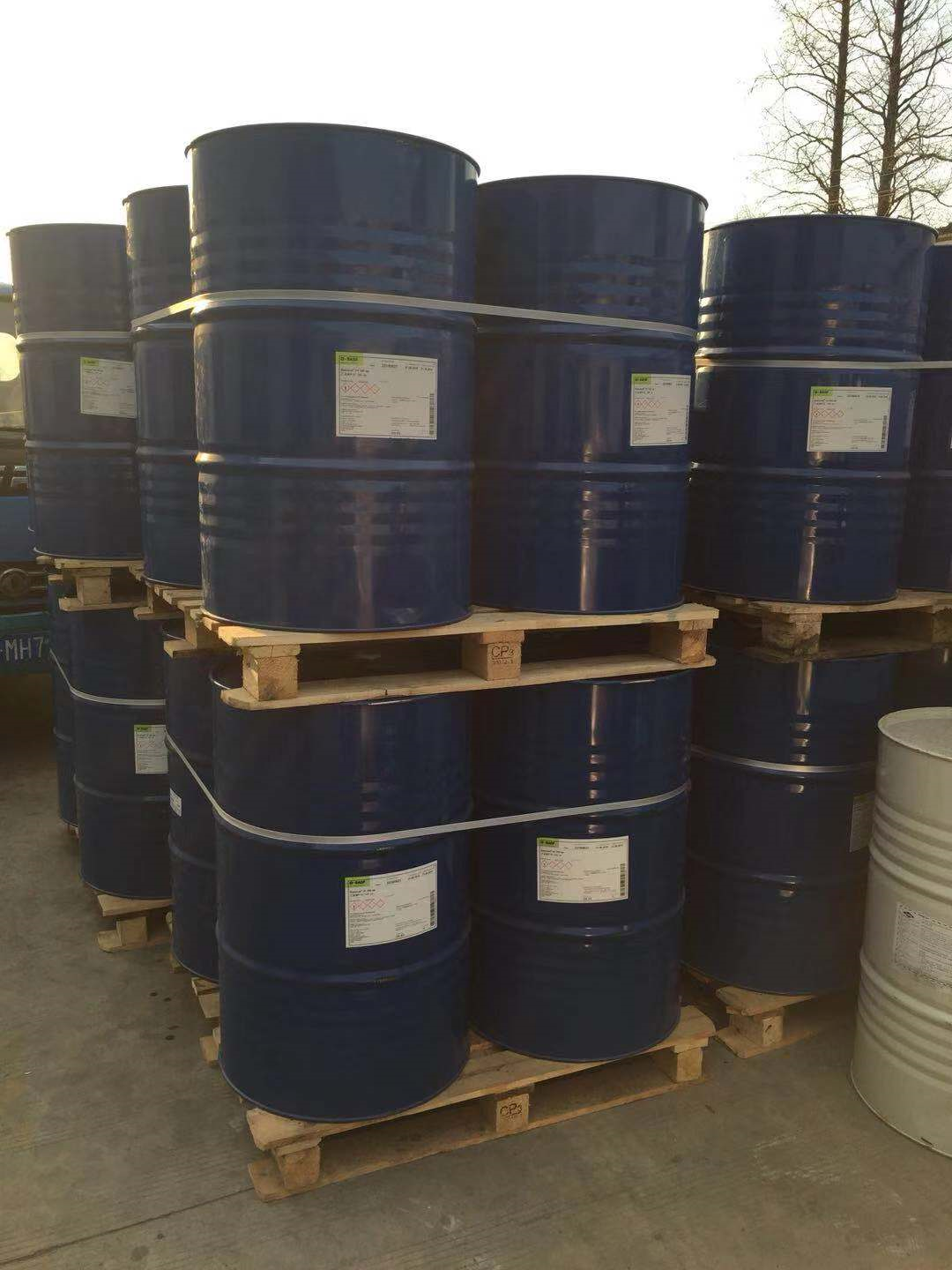 福建湄洲湾1，4丁二醇BDO