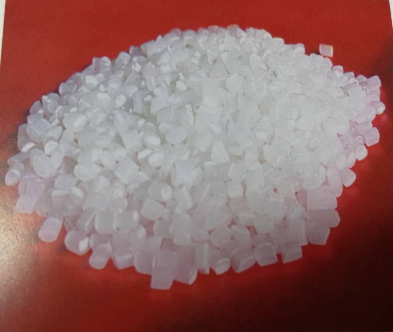 聚烯烃开口母料（POLYOLEFIN ANTIBLOCKING MASTERBATCH）