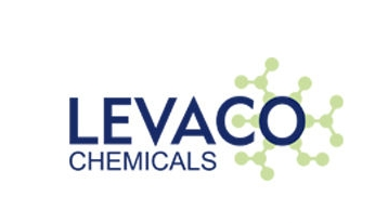 德国LEVACO LUCRACHEM 抗静电剂