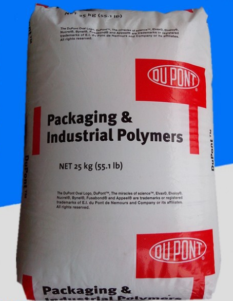 EVA美国杜邦E418 原装进口