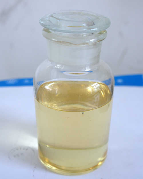 液体稳定剂LBC-150