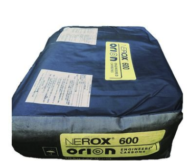 欧励隆 炭黑 ORION(原德固赛）碳黑FW182 原装正品 FW182