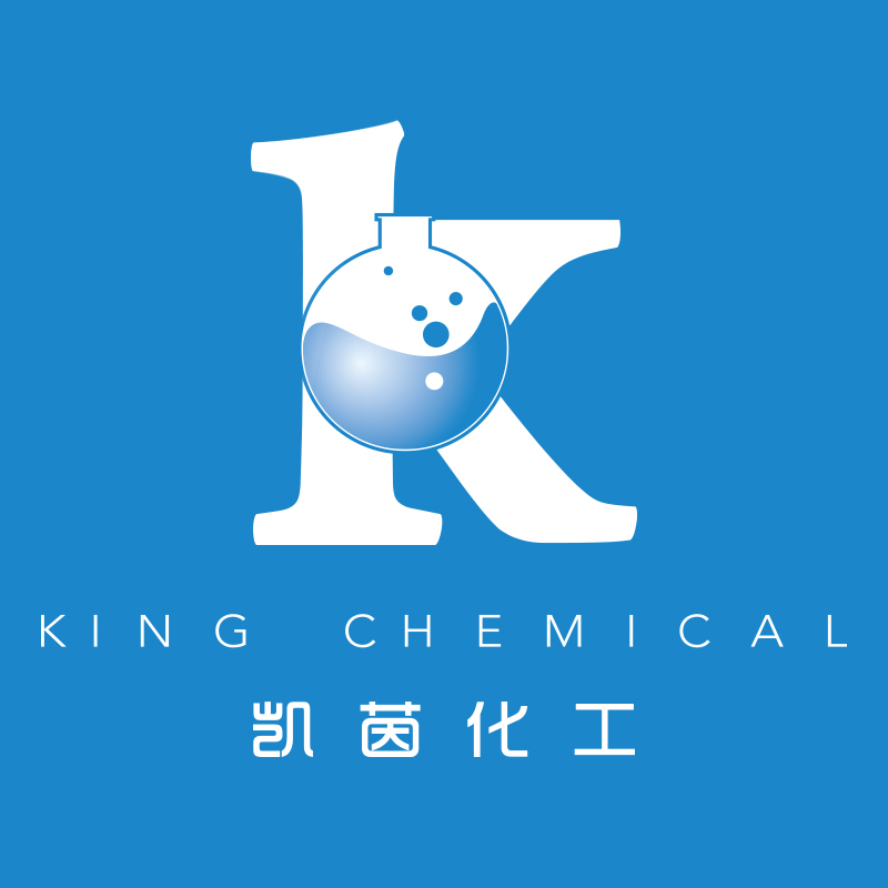 凯茵化工润湿分散剂   RS-435