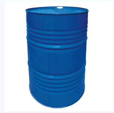 韩国FTC酸催化剂B-CAT 3025