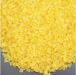 日本制纸氯化聚丙烯树脂CPP 822S 原装进口