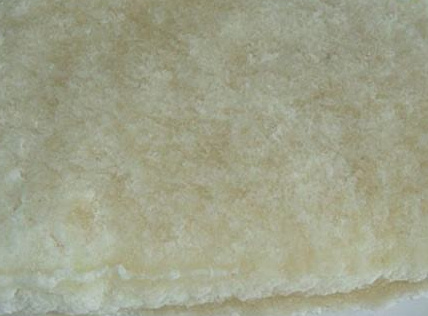 日本瑞翁丙烯酸酯橡胶AR53L原装进口