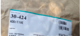 塑料与复合材料 道康宁 30-424 添加剂