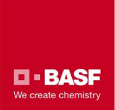 巴斯夫L7101 F钛菁蓝有机颜料 BASF Heliogen Blue L7101 F（B.15:4）酮酞菁蓝