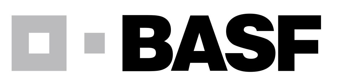 德国巴斯夫防静电重载荷聚氨酯地坪UCRETE