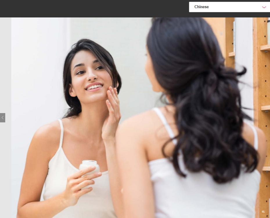 道康宁(DOW) PMX-200 Fluid (1.5cSt - 500000cSt)化妆品硅油...