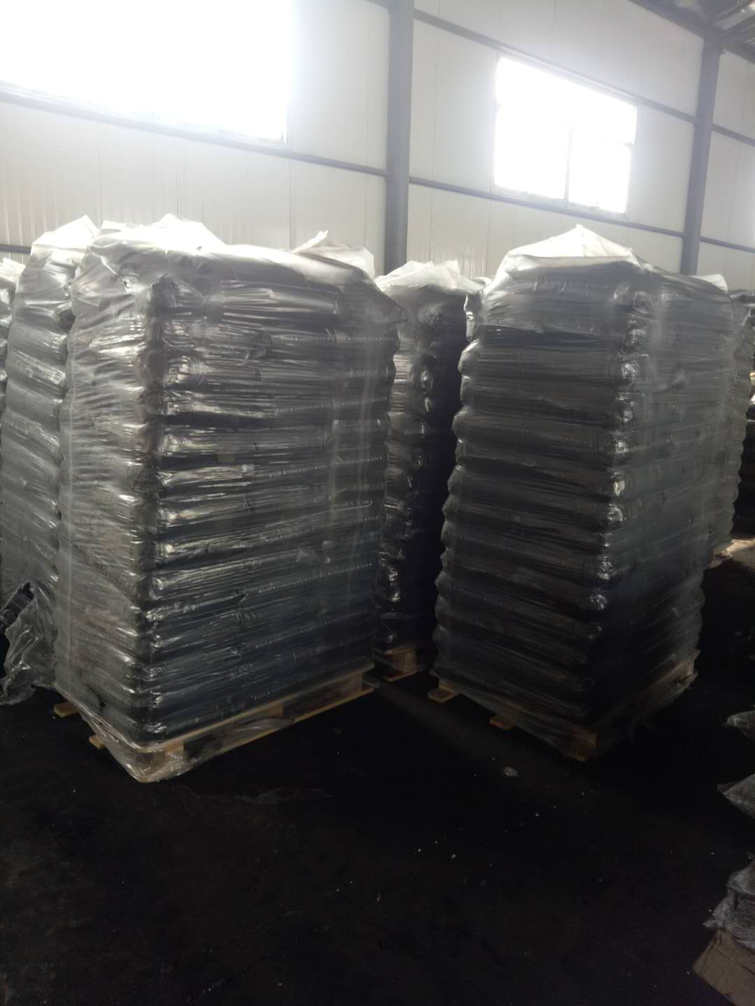 日本三菱碳黑 导电碳黑#3230B 三菱导电炭黑 #3230B 三菱碳黑