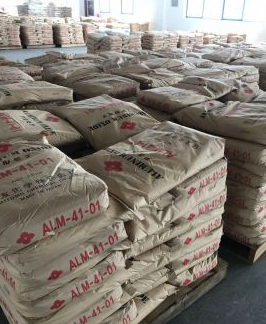 日本住友氧化铝粉ALM-41-01