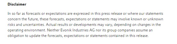 贏创德固赛白炭黑 沉淀法白炭黑 高分散白炭黑 ULTRASIL 9100 ...