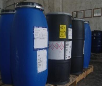 荷兰斯塔尔水性树脂PU-32020 光亮度高手感佳