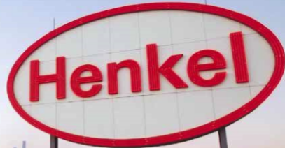 汉高自泳漆 BONDERITE O-PC 930表面处理剂