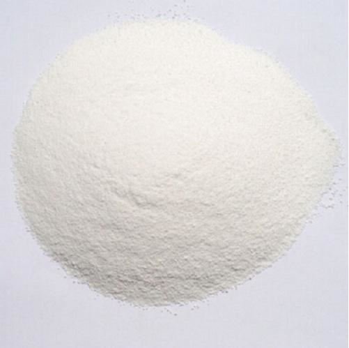 缔睿 Derinox 300 抗氧剂