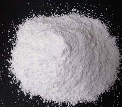 缔睿 Derinox 1076 抗氧剂