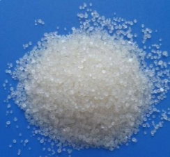 缔睿 Derisorb 523 光稳定剂