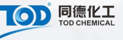 同德羟基丙烯酸树脂 AC1013