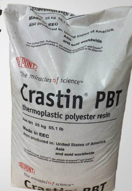 杜邦 PBT   6129 NC010  未增强 高粘度PBT用于挤出和注塑成型