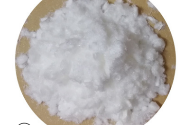 BTA水溶性 德国洋樱 德国水油两溶缓蚀剂