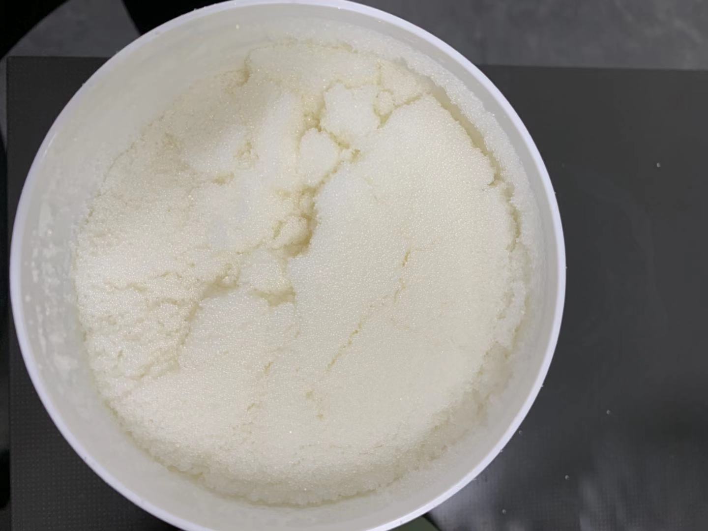 罗门哈斯大孔凝胶型弱碱丙烯酸脱碱软化脱色阴离子树脂罗门哈斯...