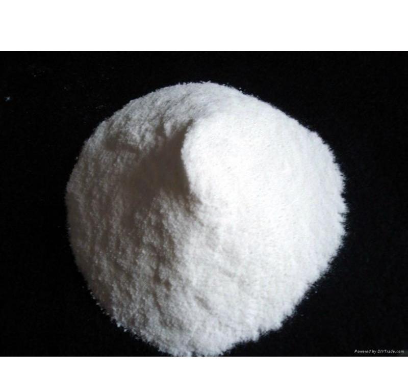 聚丰 聚丙烯增刚增透成核剂 CS-6600