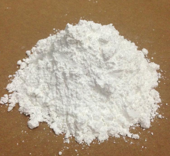 佳易容 热稳定剂 SAG-005