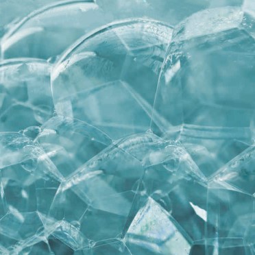 Clariant科莱恩成核剂Hydrocerol®