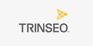 盛禧奥乳聚丁苯橡胶（E-SBR）SB 1502 可用于轮胎 传送带 工业软管 汽车防震部件等