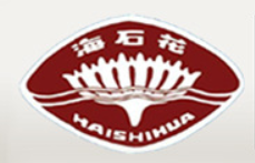 海安聚丙二醇 PPG-600