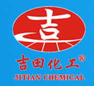 吉田亚么尼亚胶