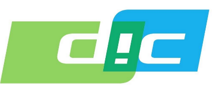 DIC黑色母SPUNDYE NGS BK-35