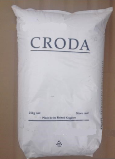 英国禾大 IncroMax 100爽滑脱模剂