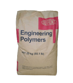 美国杜邦尼龙66 EFE6096