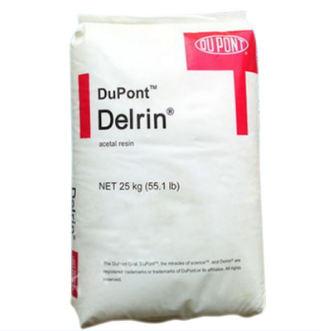 美国杜邦POM 150 NC010