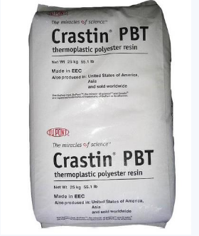 美国杜邦PBT SK605 NC010