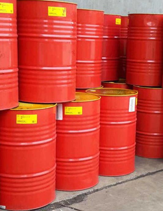 壳牌得力士Shell Tellus C Oil (粘度级别：ISO 5,10.22,32,3...