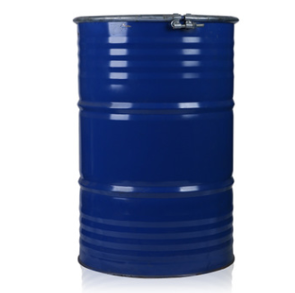 江桥化工改性聚酰胺6632 环氧固化剂 耐高温抗阴极剥离