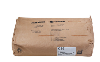 瓦克化学WACKER 醋酸乙烯酯PVAC UW1TR