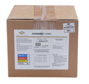 Troy特洛伊 TROYSOL AFL 消泡剂