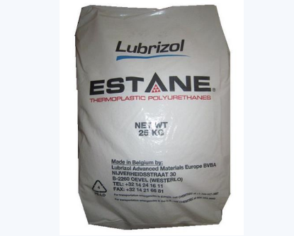 路博润PC-3585A-B20 Carbothane 医疗级TPU