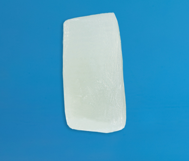 中石化三井EPDM4045M_电线电缆绝缘层_模压制品_低门尼粘度_低乙烯含量_中ENB含量