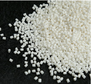 韩国锦洋发泡剂 Cellcom OBSH   黄发泡剂 发泡剂