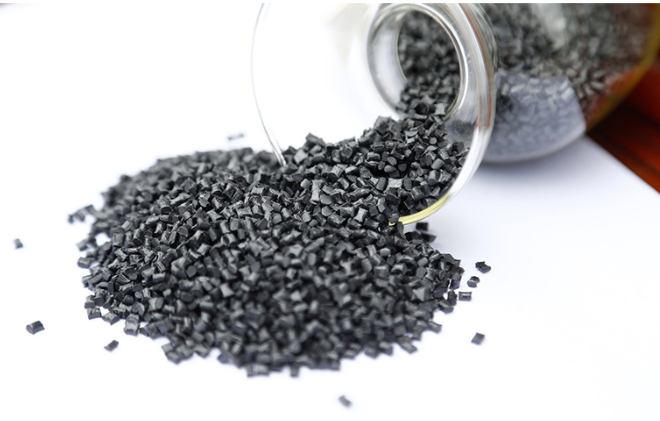 日本三井化学 RA230NK 注塑级 增强级 合成橡胶