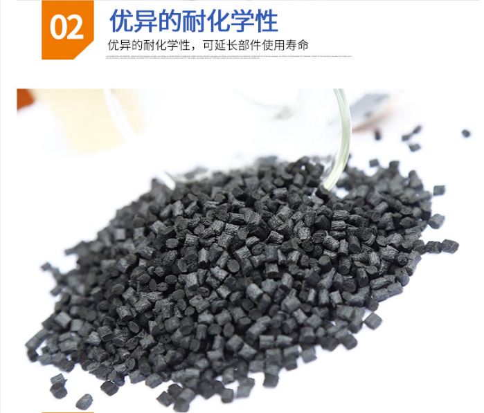 日本三井化学 RA230NK 注塑级 增强级 合成橡胶