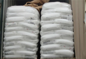 TPR 美国陶氏5545A 螺丝刀钳子锤子柄软胶TPR 弹性